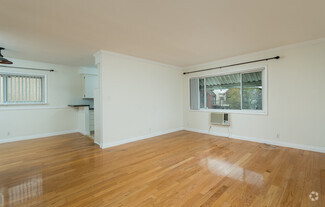 Building Photo - 1220 N 3rd St