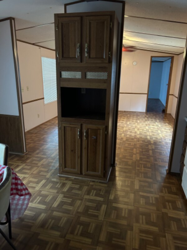 Foto del edificio - 4932 Pineland Dr