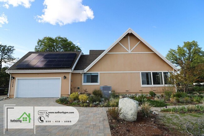 Foto del edificio - 19326 Lexington Ln