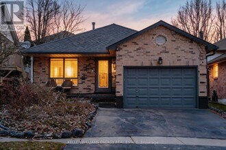 Building Photo - 23 Downham Dr