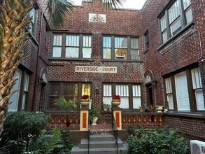 Building Photo - 2742 Riverside Ave