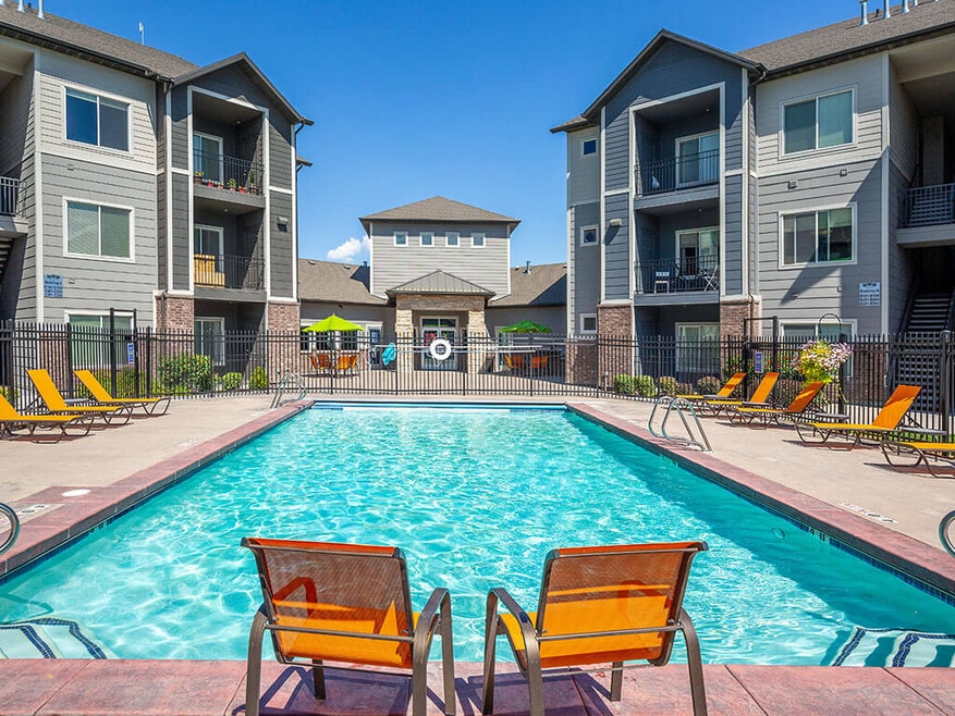Visual Reference: Apartments For Rent In Draper Ut 509 Rentals