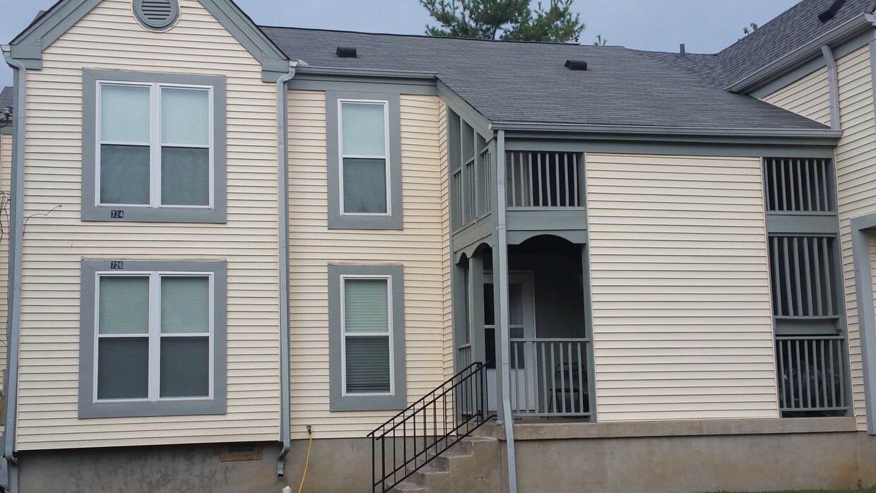 Photo - 724 Rachels Trl (Hermitage, TN)