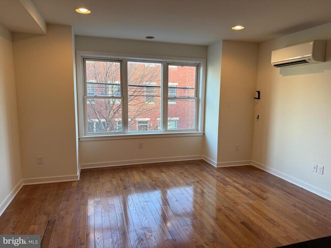 Foto del edificio - 1234 S 17th St