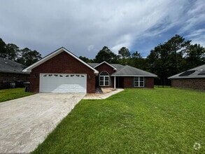 Building Photo - 4 Idus Ln
