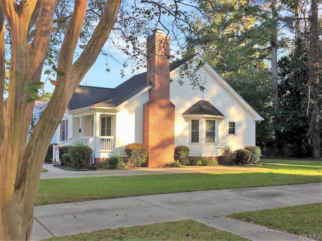 Foto principal - 112 E Gale St