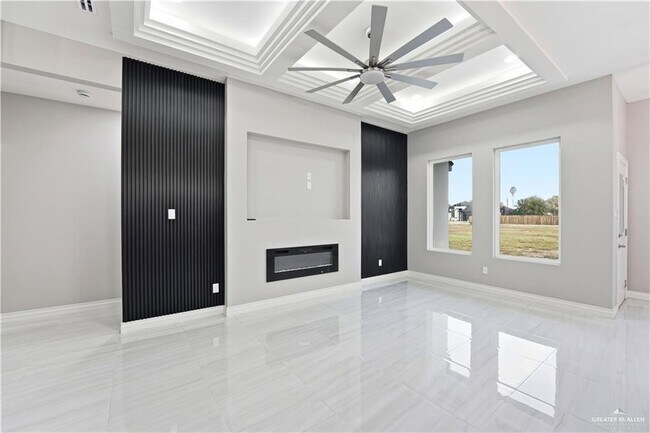 Foto del edificio - 18 East St