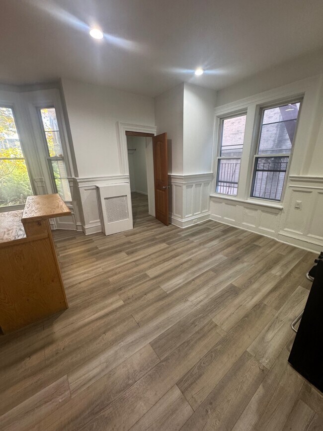 Foto del edificio - 738 Kelly St