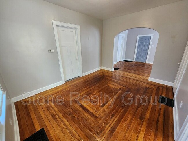 Foto del edificio - 1716 N 12th St