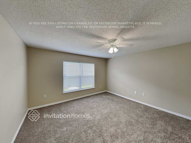 Foto del edificio - 13006 Waterbourne Dr