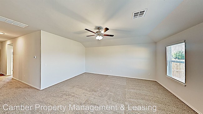 Building Photo - 3 br, 2 bath House - 11113 NW 98th Street