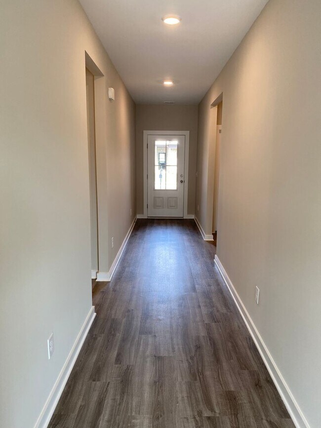 Foto del edificio - Home for Rent in Cullman, AL… Available to View Now!!!