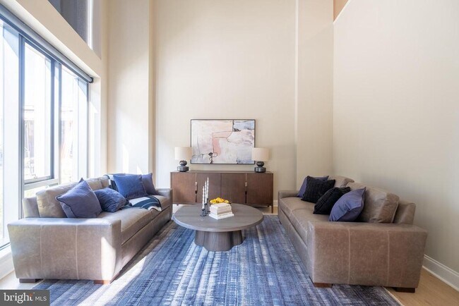 Building Photo - 2301 John F Kennedy Blvd