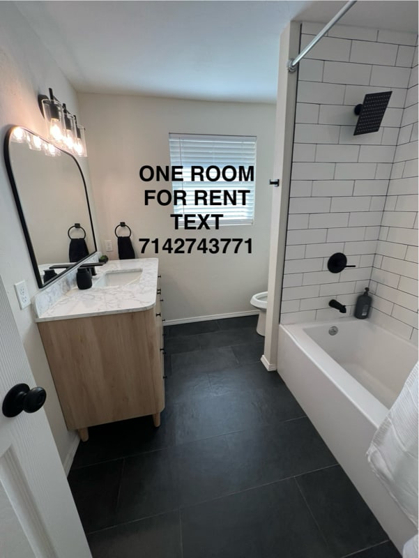 Foto del edificio - 3424 Parker Dr