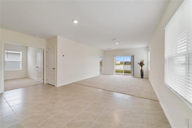 Foto del edificio - 1548 Catbriar Wy