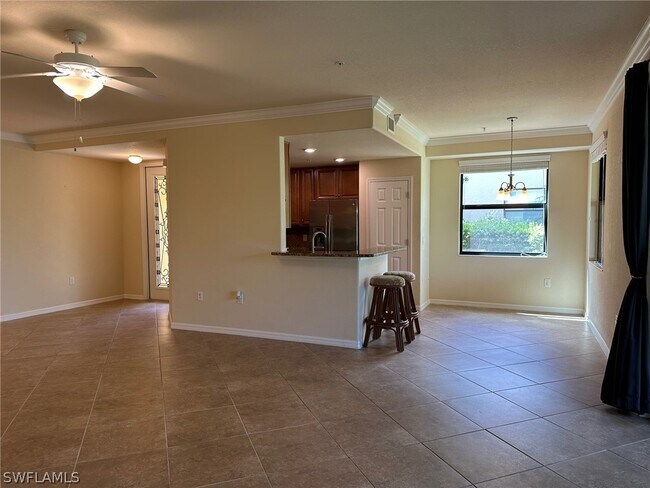 Building Photo - 28040 Cookstown Ct