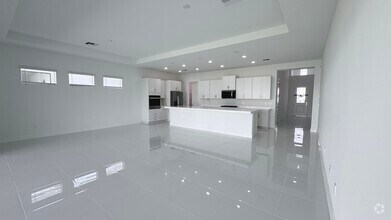 Building Photo - 5722 Aleppo Pl