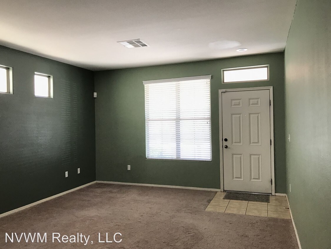 Building Photo - 3 br, 2.5 bath House - 9680 Villa La Mora Ave