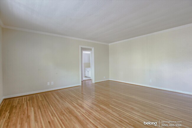 Building Photo - 177 N El Camino Real