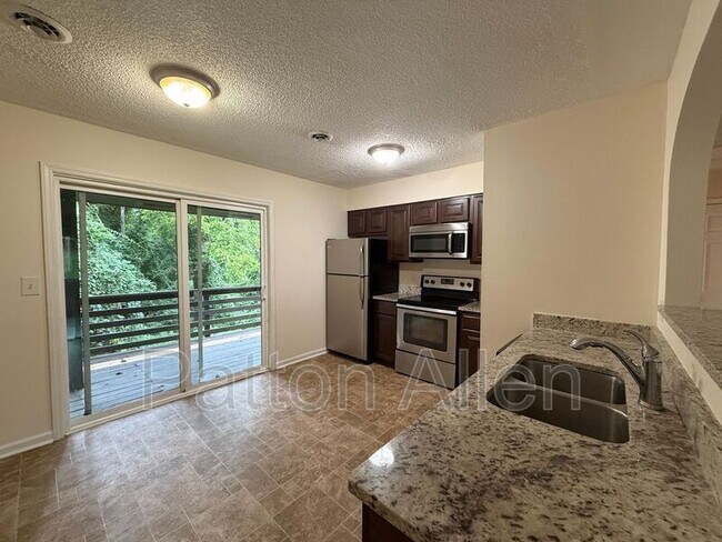 Foto del edificio - 54 Dawnwood Cir