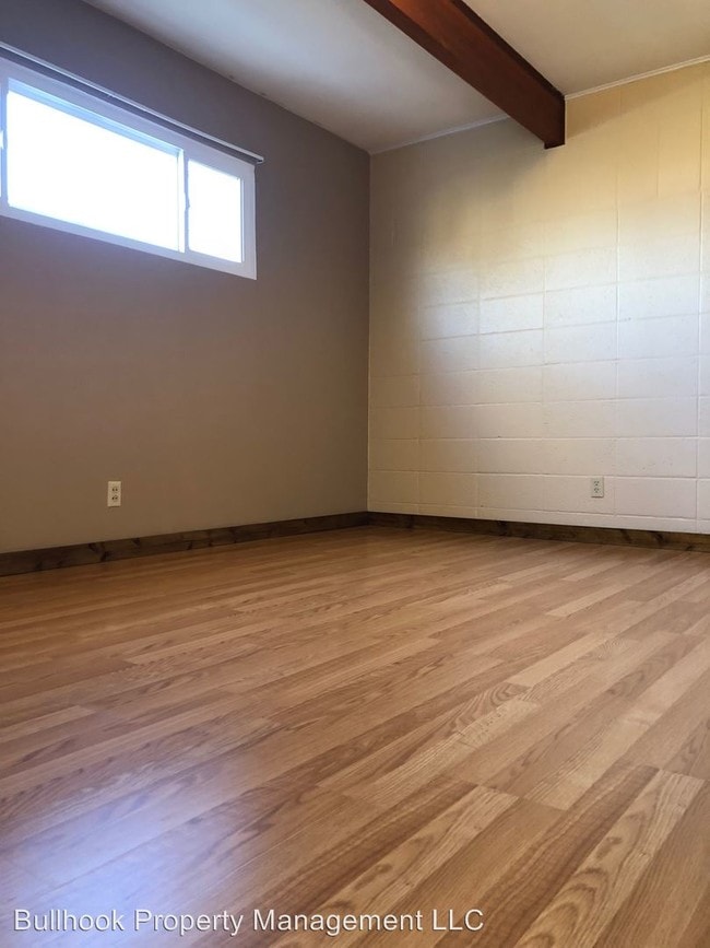 8 13th St W, Havre, MT 59501 Room for Rent in Havre, MT