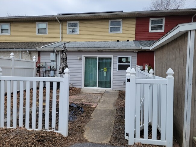 Foto del edificio - 2773 Joanne Marie Way