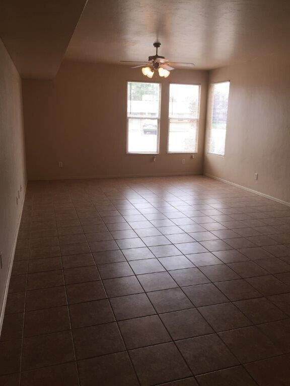 Foto del edificio - 1401 Monte Vista Ave
