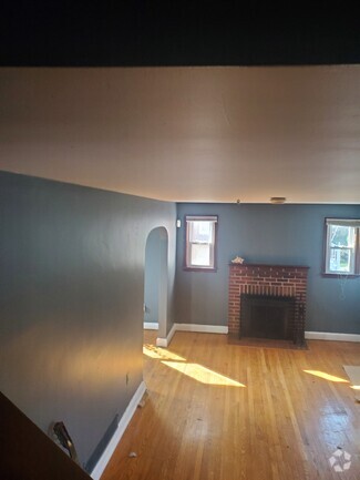 Building Photo - 1213 Chillum Manor Rd