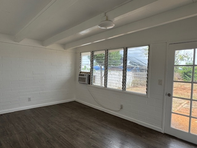 Building Photo - 1496 Lehia St