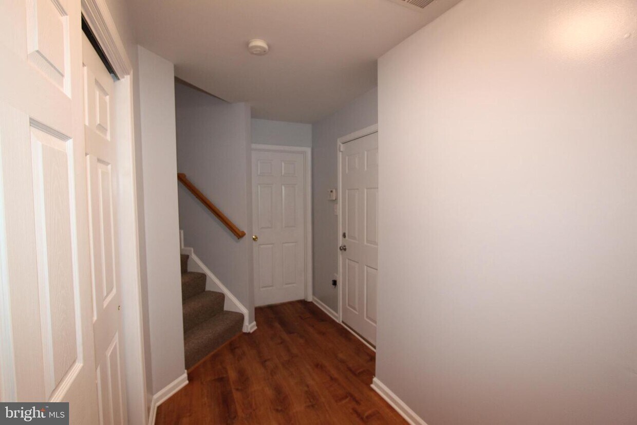 65 Eldon Dr, Charles Town, WV 25414 Townhome Rentals in Charles Town