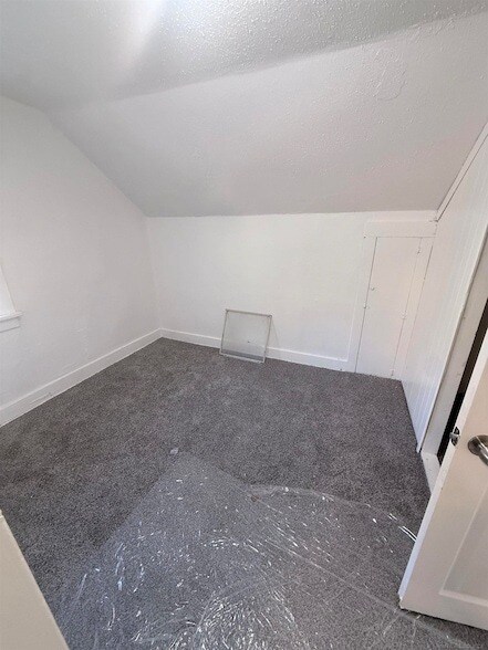 Foto del edificio - 5011 Baldwin Blvd