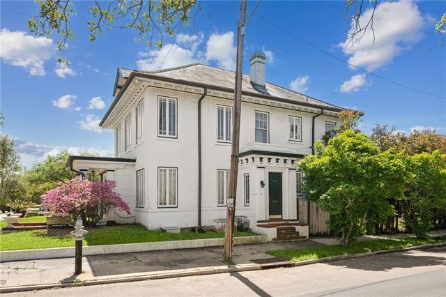 Foto del edificio - 2525 Broadway St