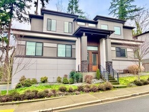 Building Photo - 3852 163rd Ave SE