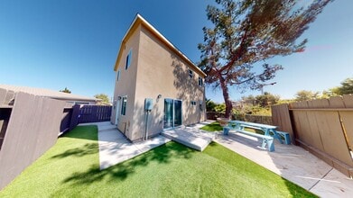 Building Photo - 6251 Adobe Dr