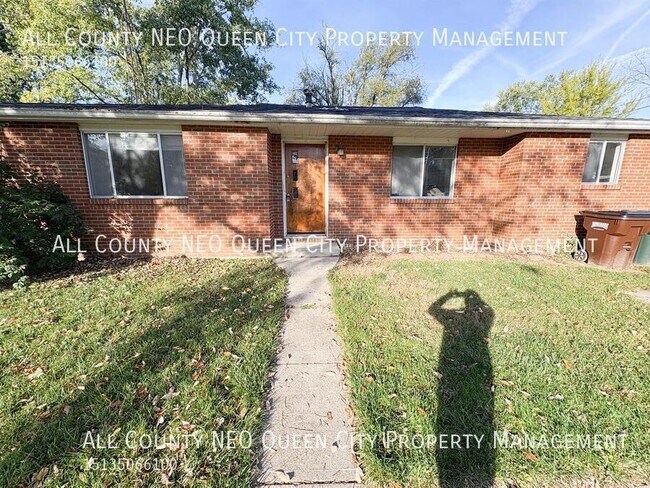 Foto del edificio - 7733 Harrington Ave