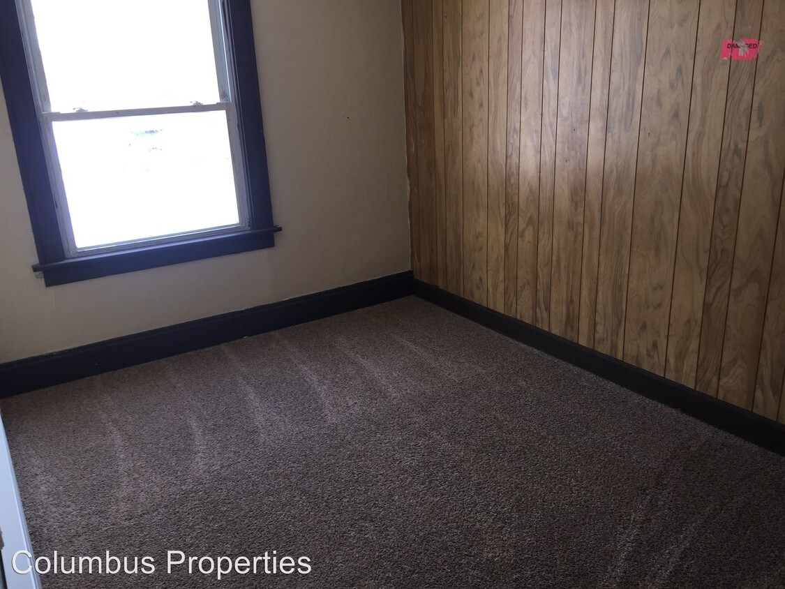 Foto del edificio - 2 br, 1 bath House - 229 South Eureka Avenue