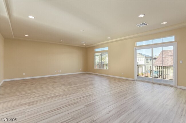 Foto del edificio - 9737 Toad Hollow St