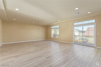 Building Photo - 9737 Toad Hollow St