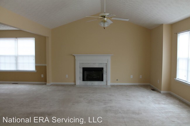 Building Photo - 7561 Mountain Breeze
