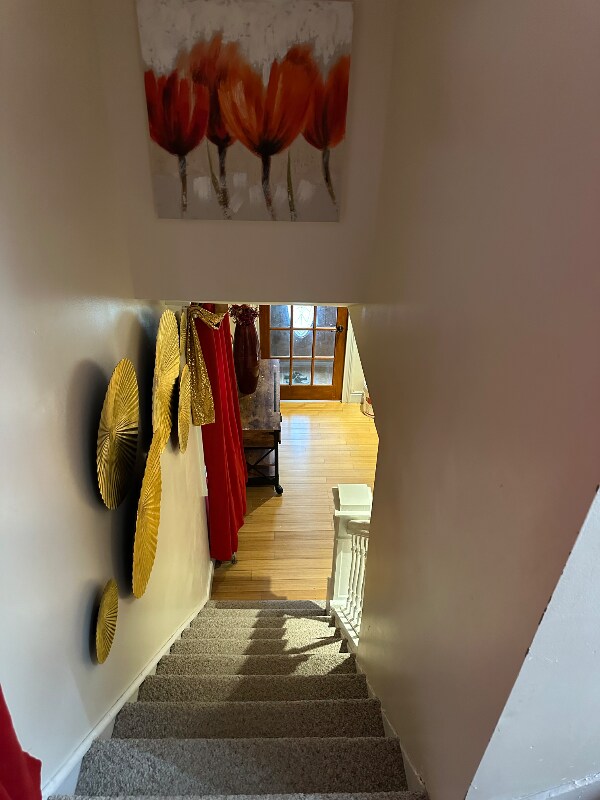 Foto del edificio - 52 Liggett Rd