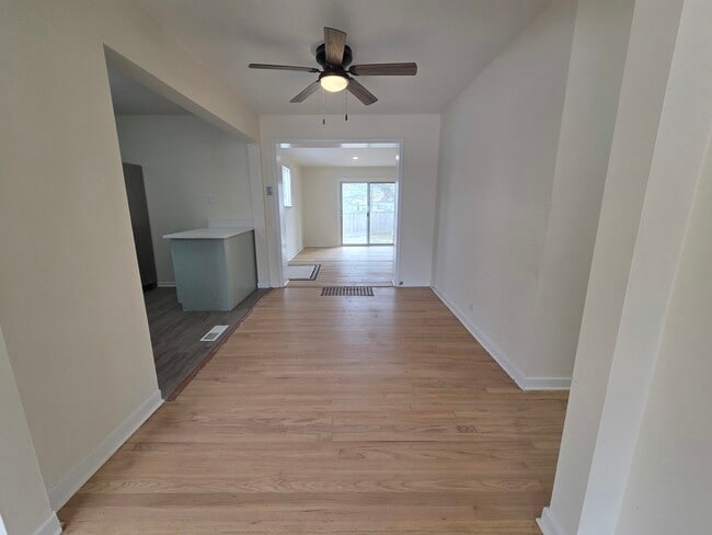 Building Photo - 2156 Downey Rd