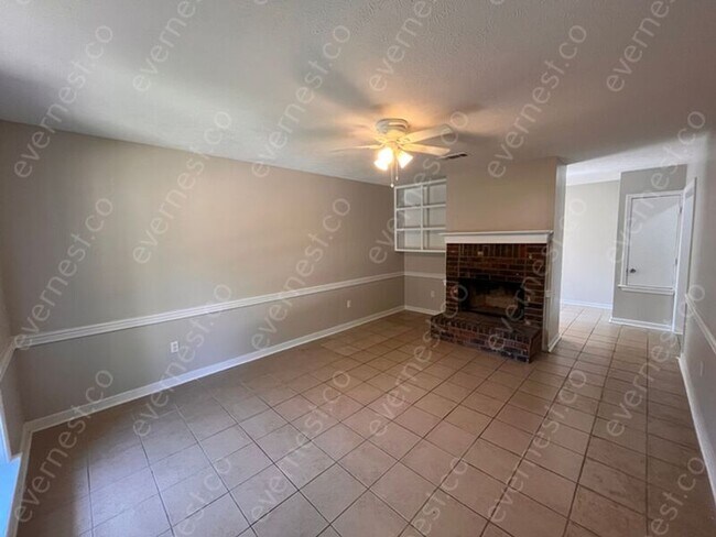 Building Photo - 2059 Cooperwell Dr