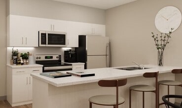 Building Photo - 420 Chrislind St