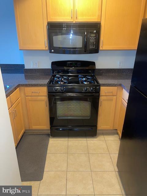 Foto principal - 800 4th St SW