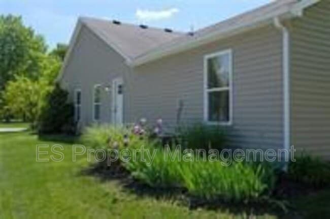 Foto del edificio - 10264 Cumberland Pointe Blvd