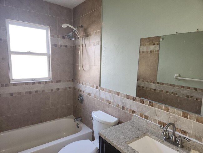 Foto del edificio - 7378 Coon Rd