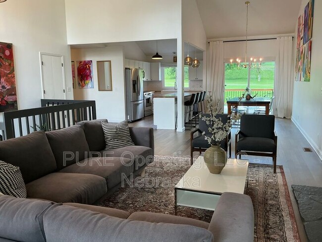 Photo - 10635 Spaulding Cir House