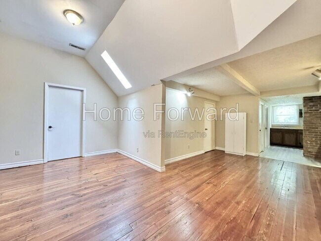 Building Photo - 369 S Broadway Park