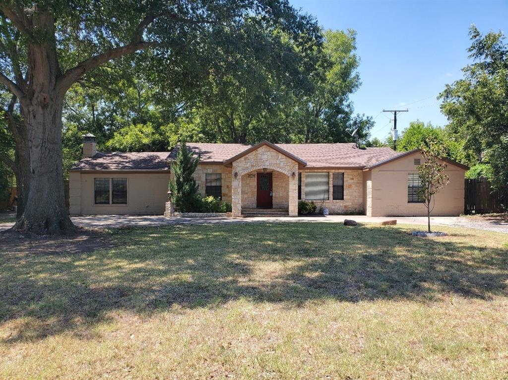 539 Brown Trail, Hurst, TX 76053 House Rental in Hurst, TX