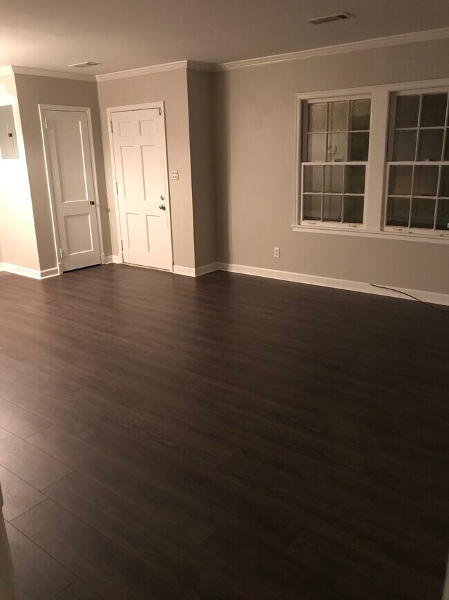 Foto del edificio - 728 Sewanee St